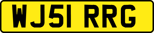 WJ51RRG