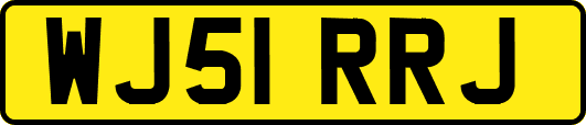 WJ51RRJ