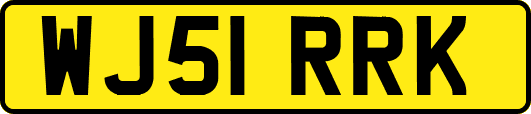 WJ51RRK