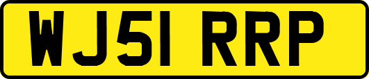 WJ51RRP