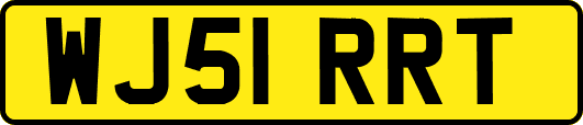 WJ51RRT