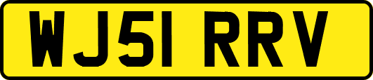 WJ51RRV