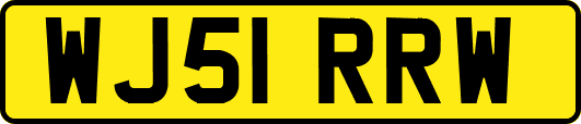 WJ51RRW