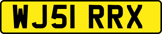 WJ51RRX