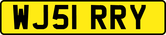 WJ51RRY