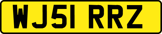 WJ51RRZ