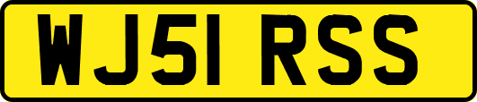WJ51RSS