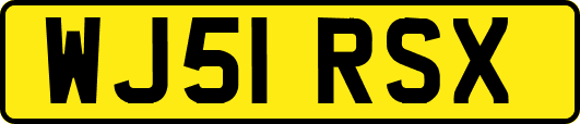 WJ51RSX
