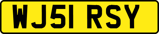 WJ51RSY