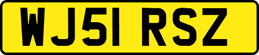 WJ51RSZ