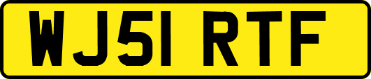 WJ51RTF