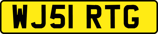 WJ51RTG