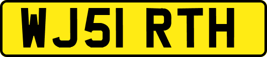 WJ51RTH