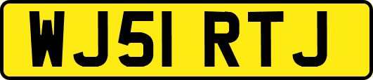 WJ51RTJ