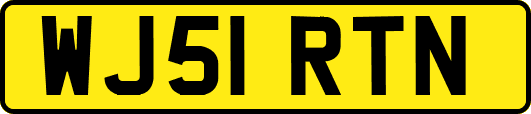 WJ51RTN