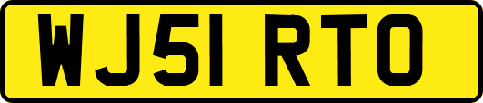 WJ51RTO