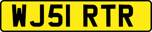 WJ51RTR