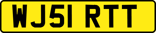 WJ51RTT