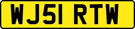 WJ51RTW