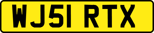 WJ51RTX