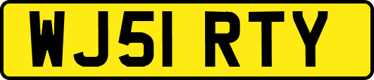 WJ51RTY