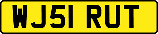 WJ51RUT