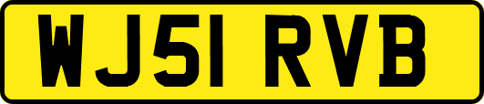 WJ51RVB