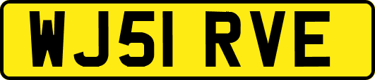 WJ51RVE
