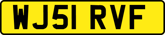 WJ51RVF