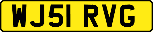 WJ51RVG