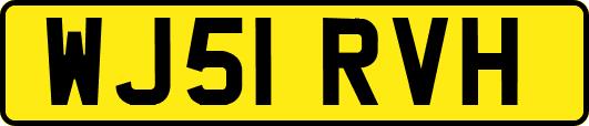 WJ51RVH