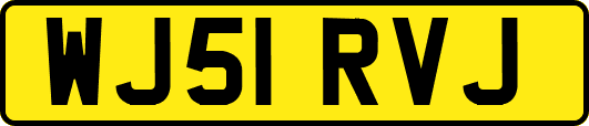 WJ51RVJ