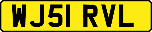 WJ51RVL