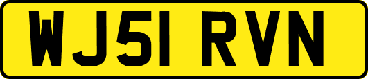WJ51RVN