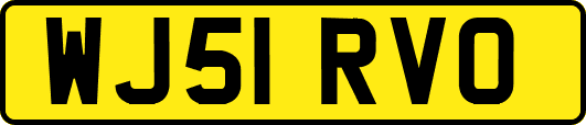 WJ51RVO