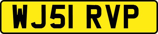 WJ51RVP