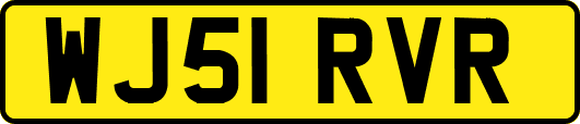 WJ51RVR