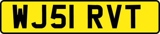 WJ51RVT