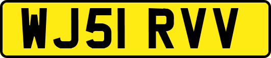 WJ51RVV