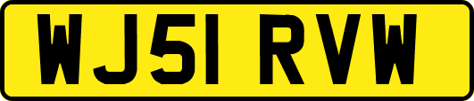 WJ51RVW