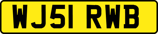 WJ51RWB