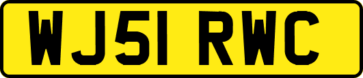WJ51RWC