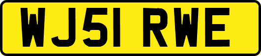WJ51RWE