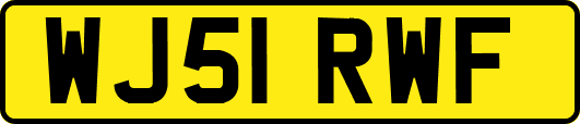 WJ51RWF
