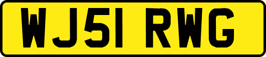 WJ51RWG