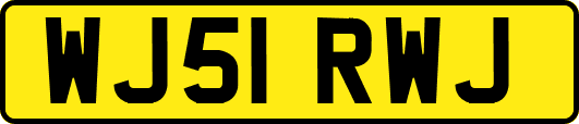 WJ51RWJ