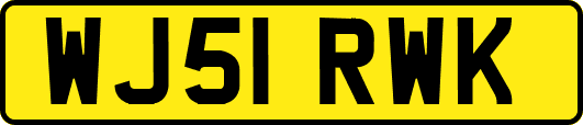 WJ51RWK