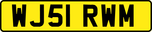 WJ51RWM