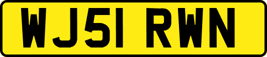 WJ51RWN