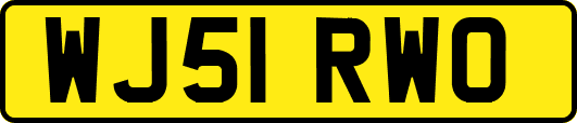 WJ51RWO
